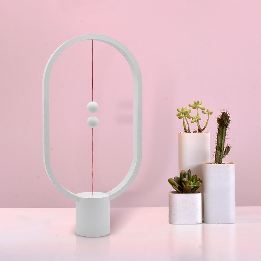 Heng Balance Lamp | Kalsten
