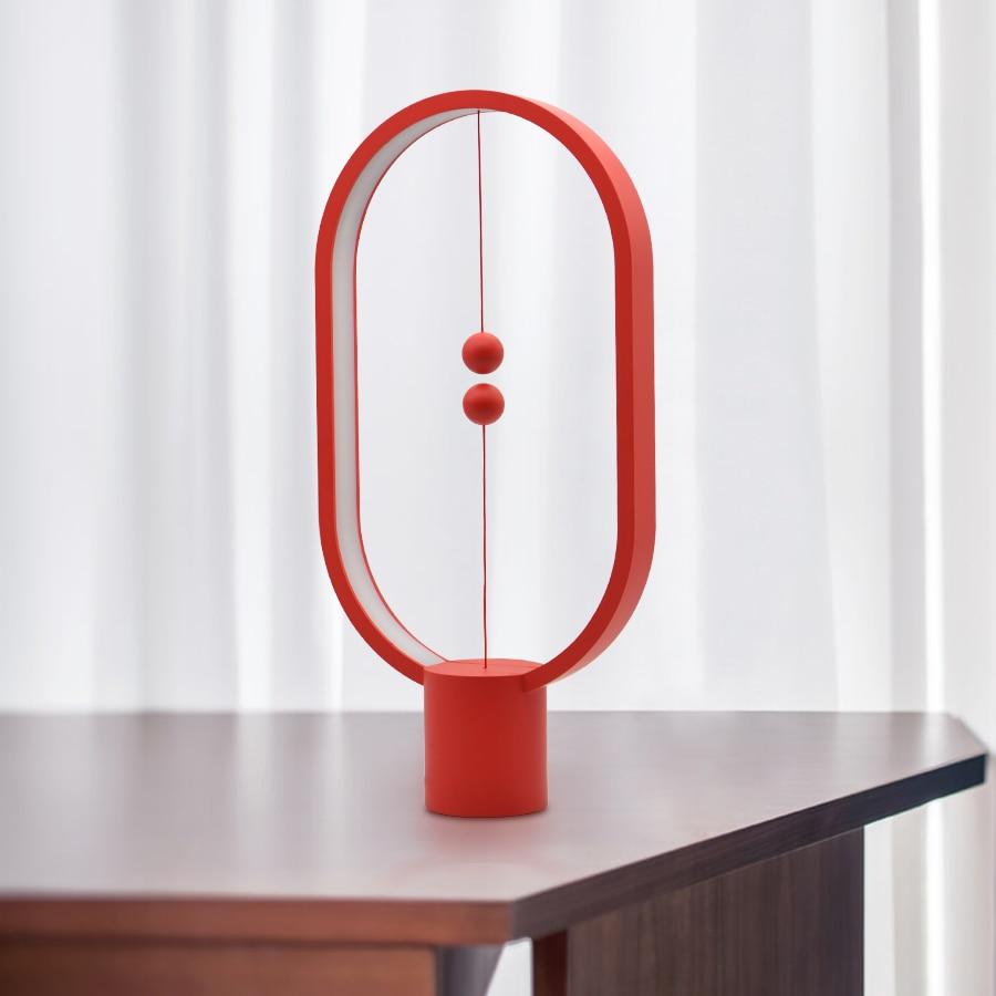 Heng Balance Lamp | Kalsten