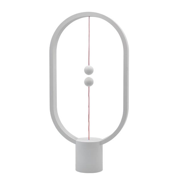 Heng Balance Lamp | Kalsten