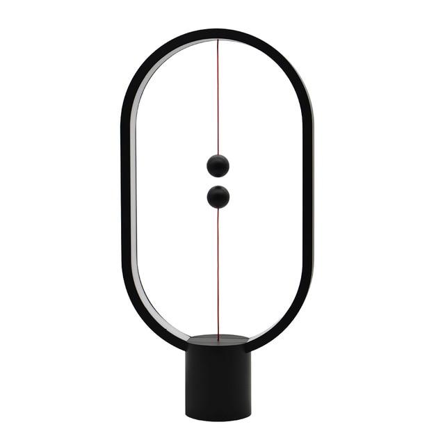 Heng Balance Lamp | Kalsten