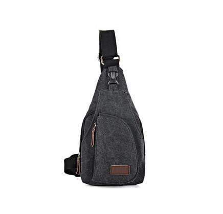 Kalsten | New Fashion Man Shoulder Canvas Messenger Bags