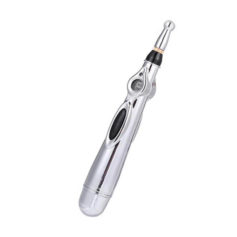 AcuSelf - Acupuncture Laser Pen | Kalsten