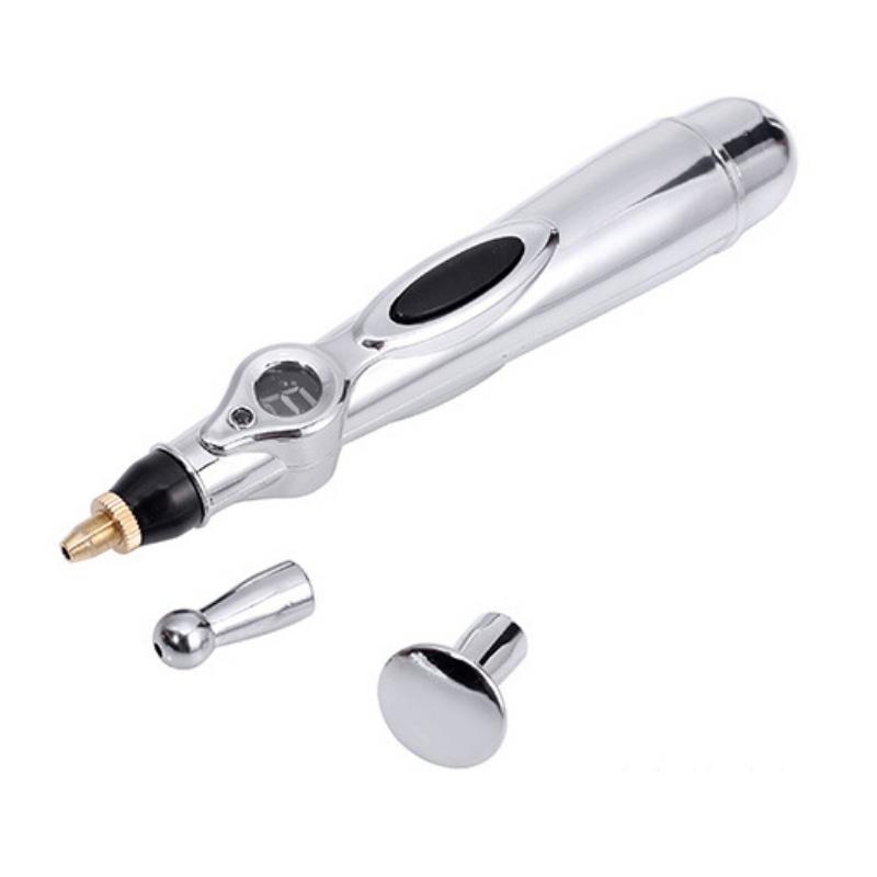 AcuSelf - Acupuncture Laser Pen | Kalsten
