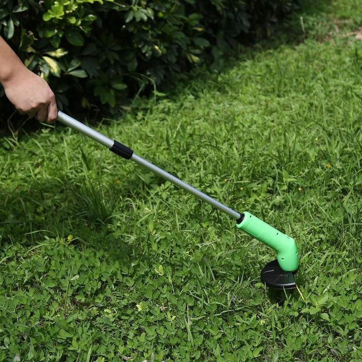 Cordless Grass Cutter | Kalsten