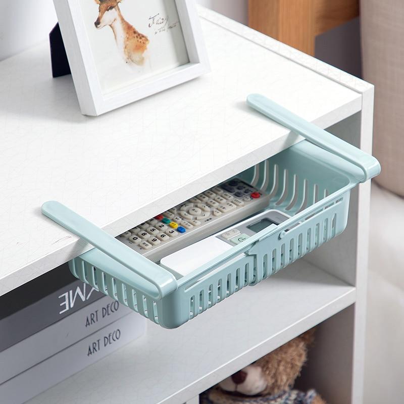 Adjustable Refrigerator Storage Shelf | Kalsten