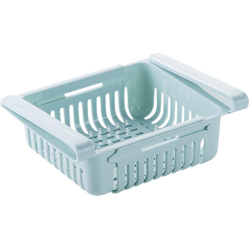 Adjustable Refrigerator Storage Shelf | Kalsten