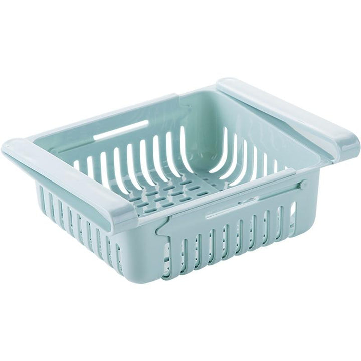 Adjustable Refrigerator Storage Shelf | Kalsten