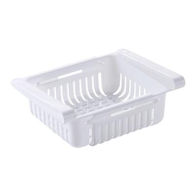 Adjustable Refrigerator Storage Shelf | Kalsten
