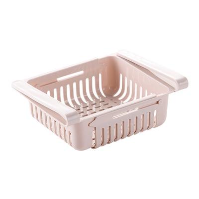 Adjustable Refrigerator Storage Shelf | Kalsten