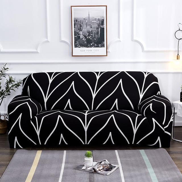 Magic Sofa Cover | Kalsten