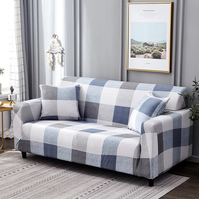 Magic Sofa Cover | Kalsten