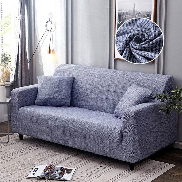 Magic Sofa Cover | Kalsten