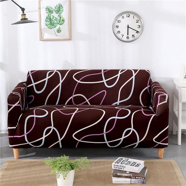 Magic Sofa Cover | Kalsten