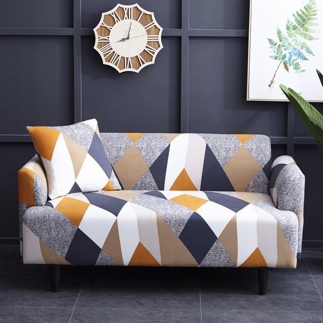 Magic Sofa Cover | Kalsten