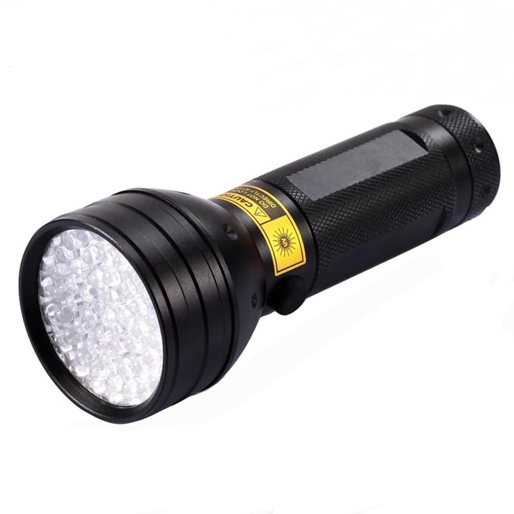 HiLight - LED UV Detection Flash Light | Kalsten