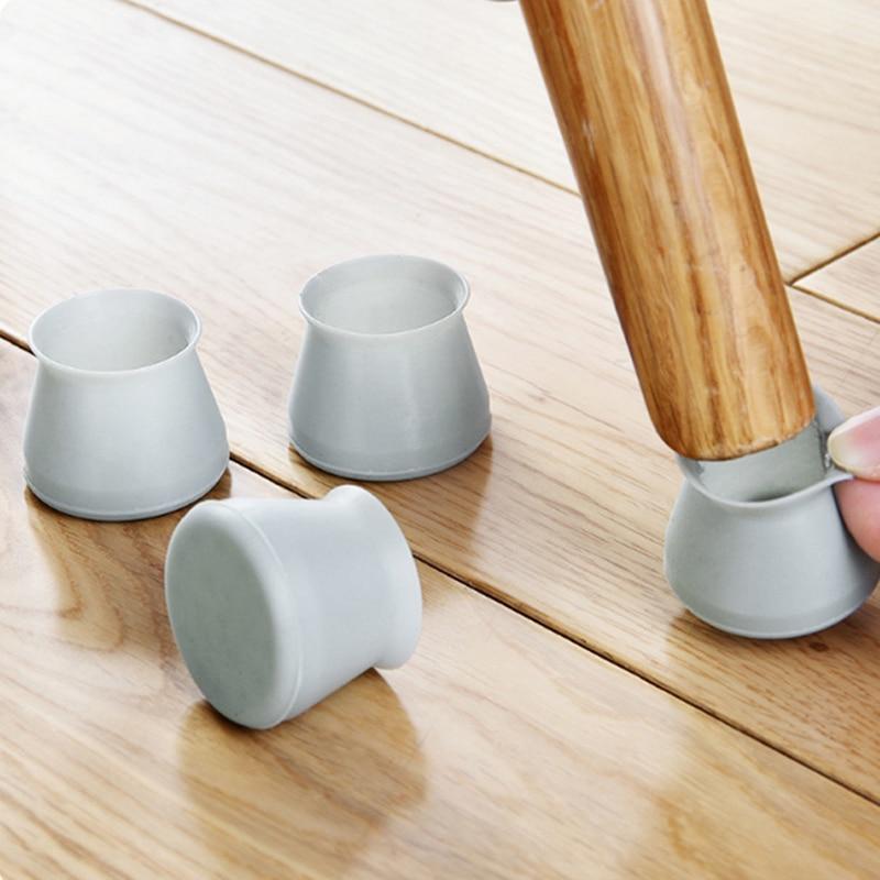 Furniture Silicon Protection Cover | Kalsten