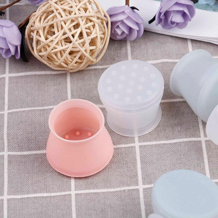Furniture Silicon Protection Cover | Kalsten