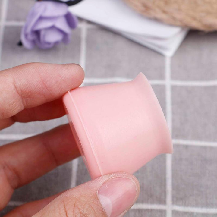 Furniture Silicon Protection Cover | Kalsten