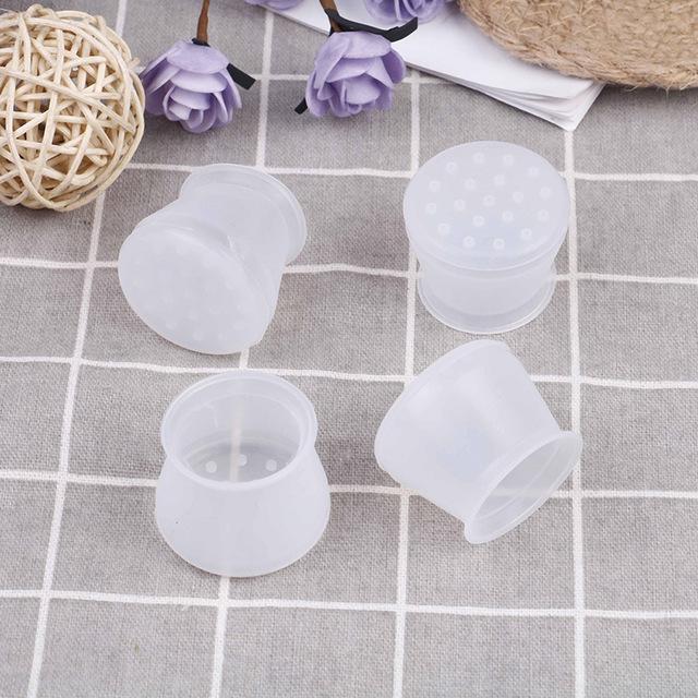 Furniture Silicon Protection Cover | Kalsten