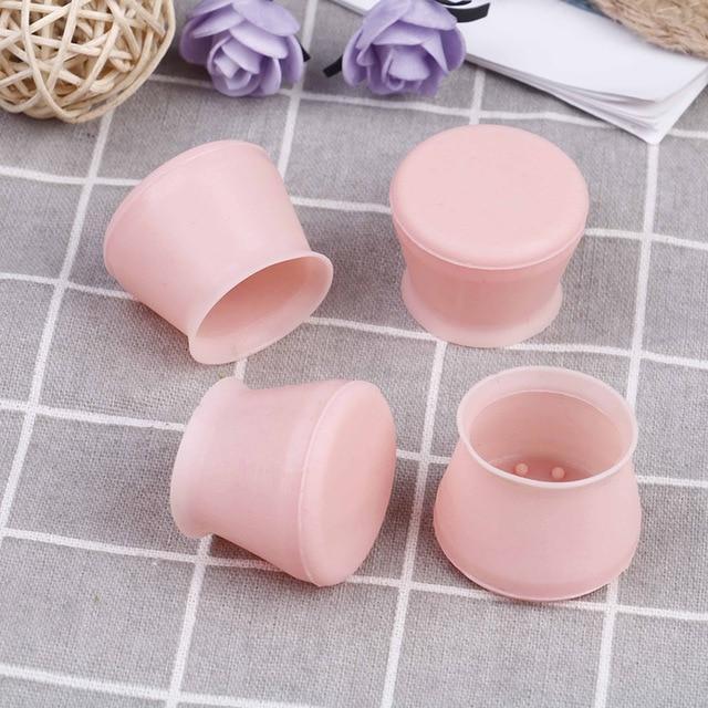 Furniture Silicon Protection Cover | Kalsten