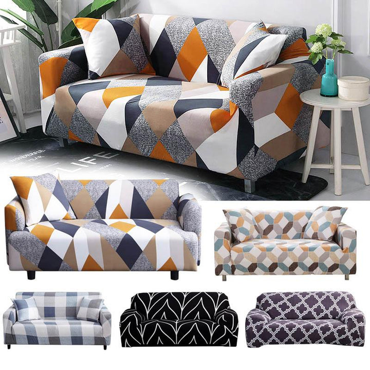 Magic Sofa Cover | Kalsten
