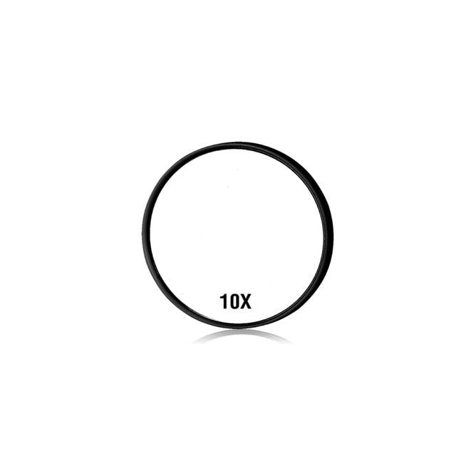 22 LED Makeup Mirror | Kalsten