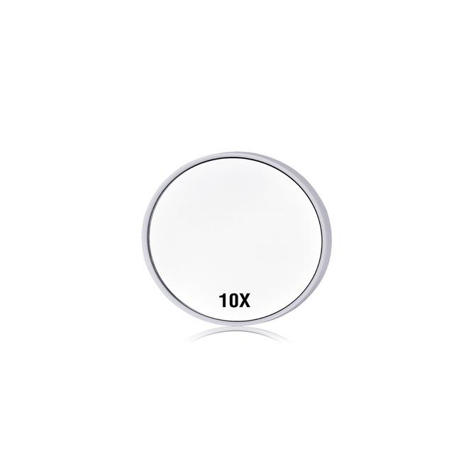 22 LED Makeup Mirror | Kalsten