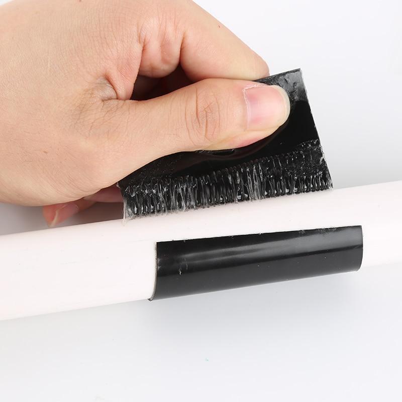 StickIt - Super Strong Leak Repair Seal Tape | Kalsten