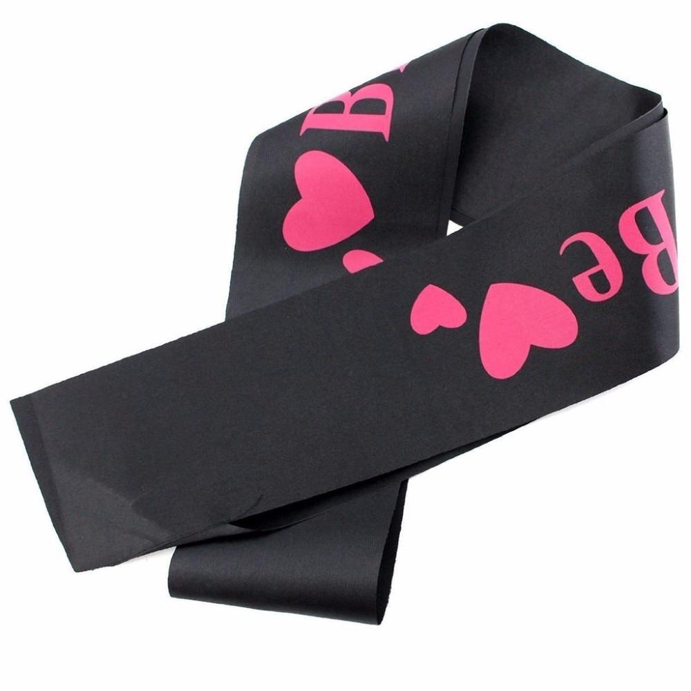 Bride to Be Bachelorette Party Accessories | Kalsten