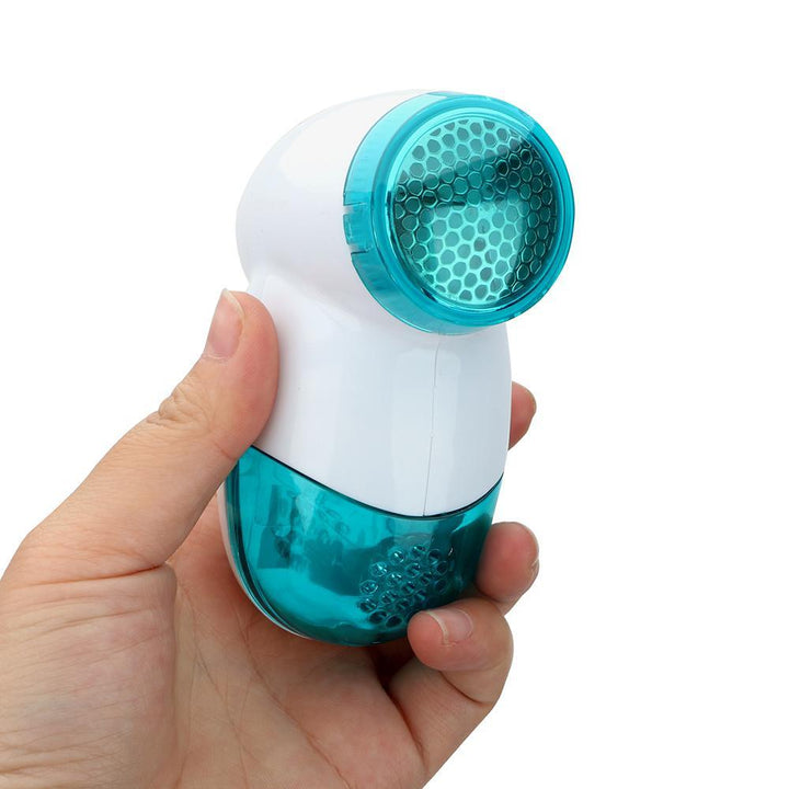 Electric Fabric Defuzzer | Kalsten
