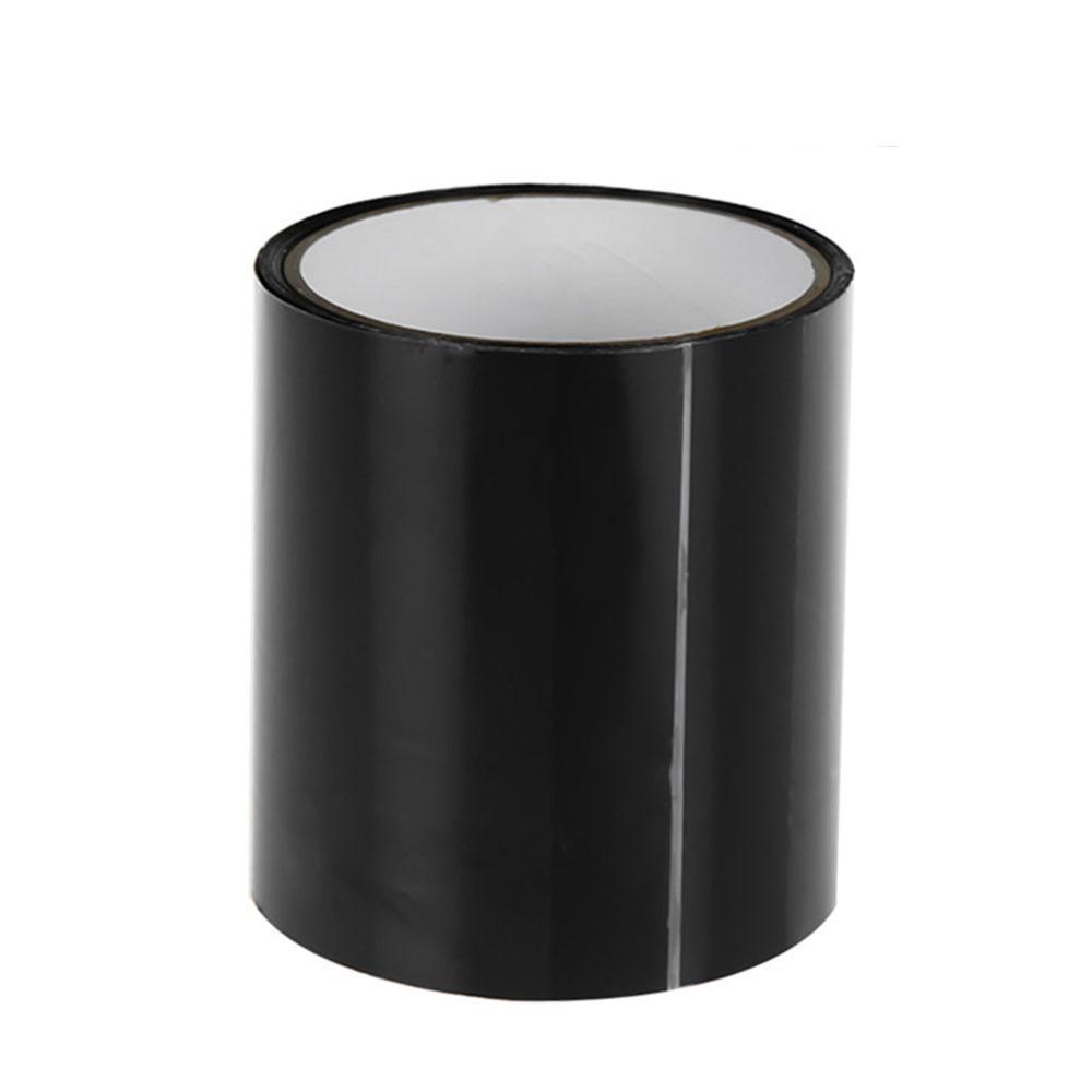 StickIt - Super Strong Leak Repair Seal Tape | Kalsten