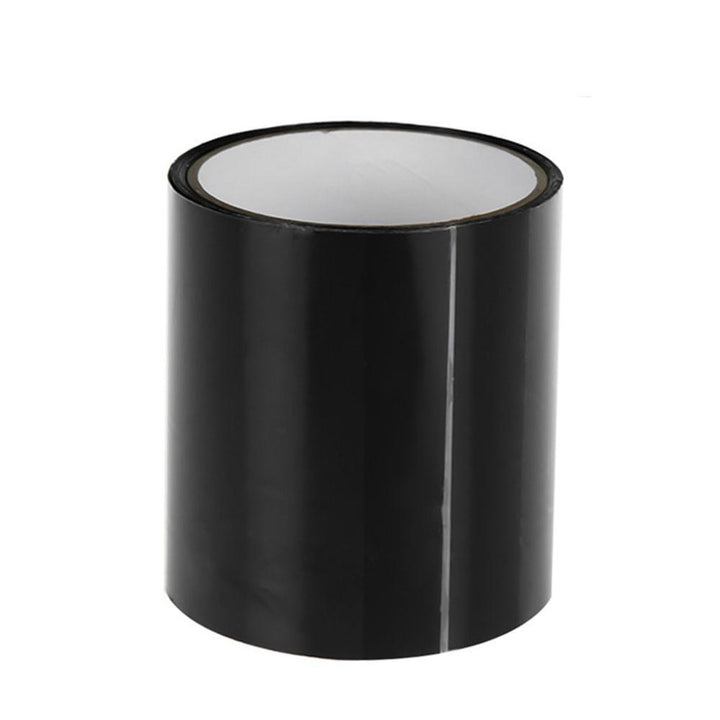 StickIt - Super Strong Leak Repair Seal Tape | Kalsten
