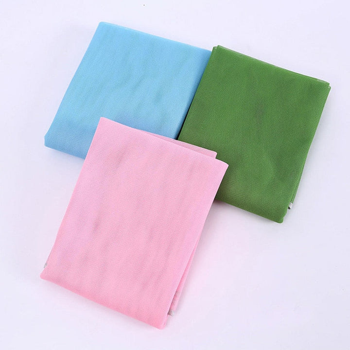 Kalsten | XXL Sand-free Beach Towel | Sand Sheet | 200x200