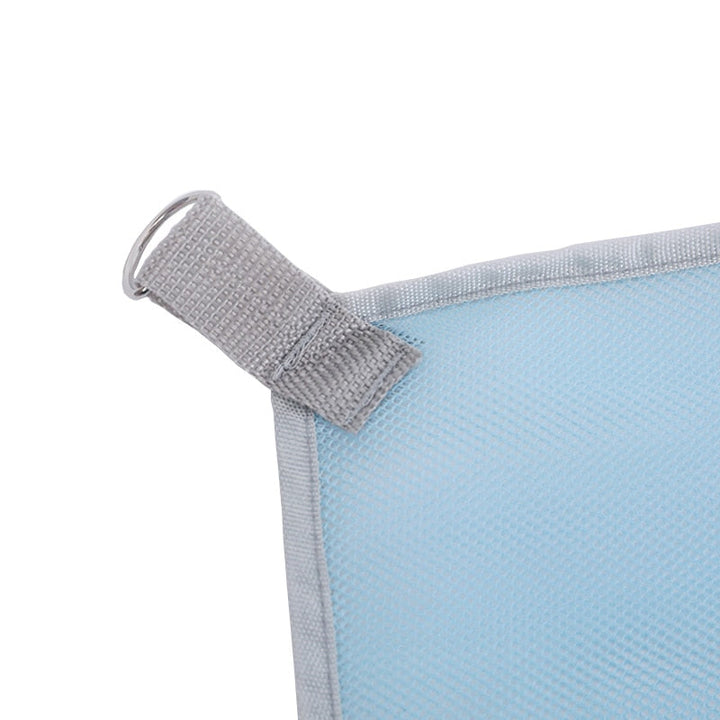 Kalsten | XXL Sand-free Beach Towel | Sand Sheet | 200x200