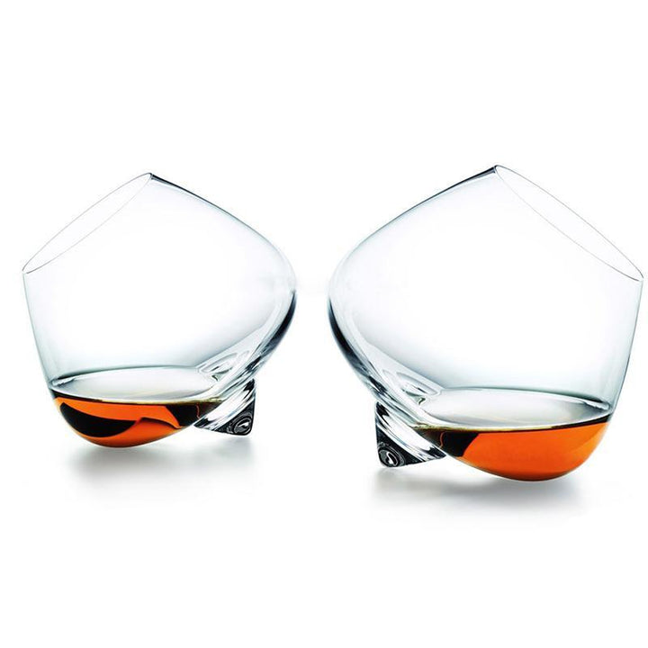 Spin Glass | Kalsten