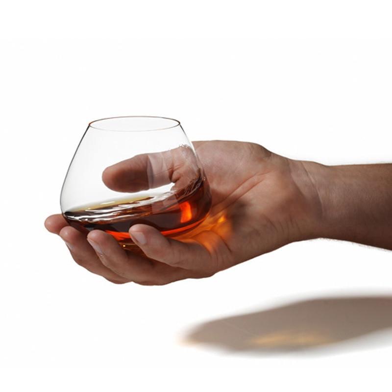 Spin Glass | Kalsten