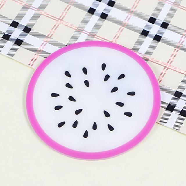 Fruity - Fruit Coaster | Kalsten