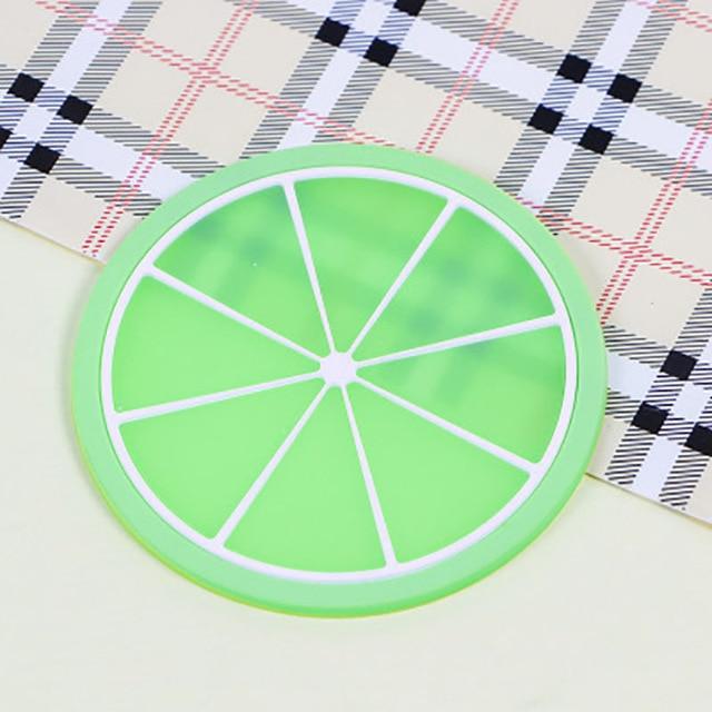 Fruity - Fruit Coaster | Kalsten