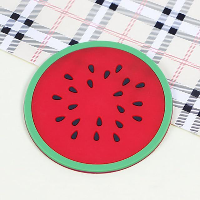 Fruity - Fruit Coaster | Kalsten