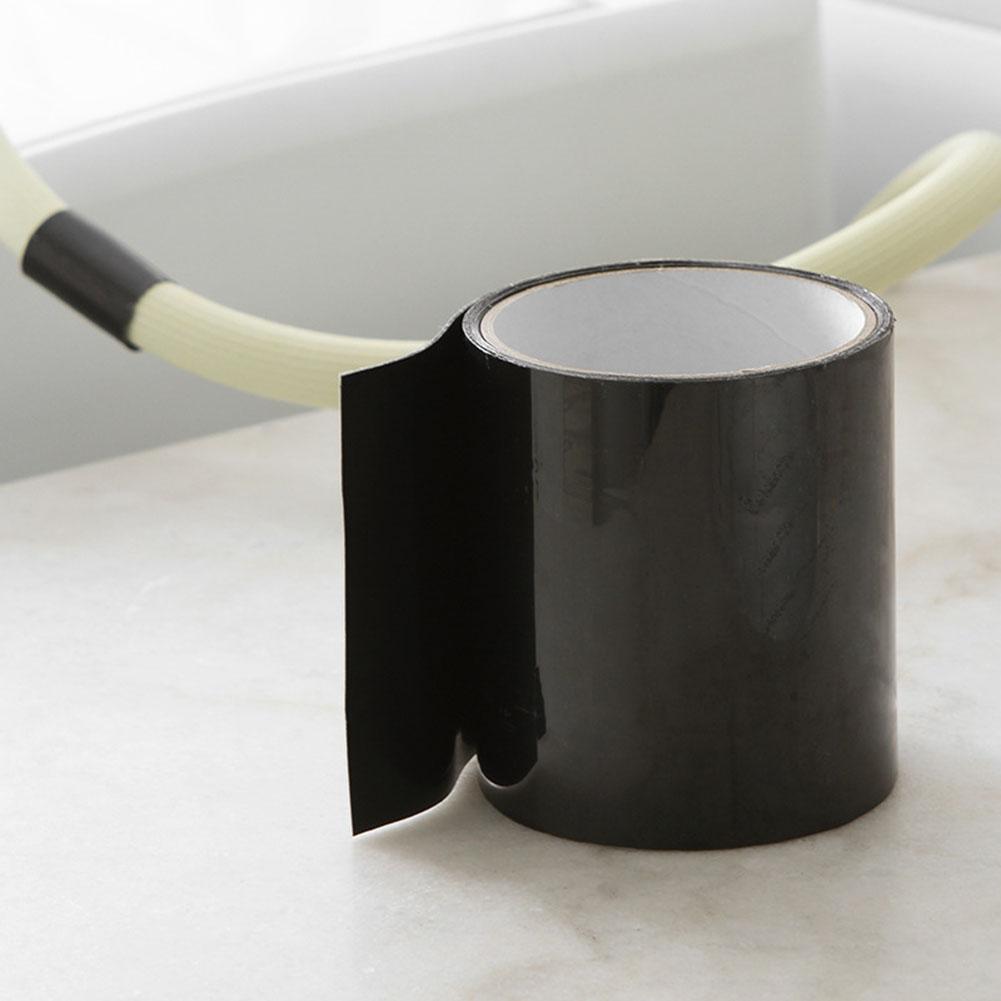 StickIt - Super Strong Leak Repair Seal Tape | Kalsten