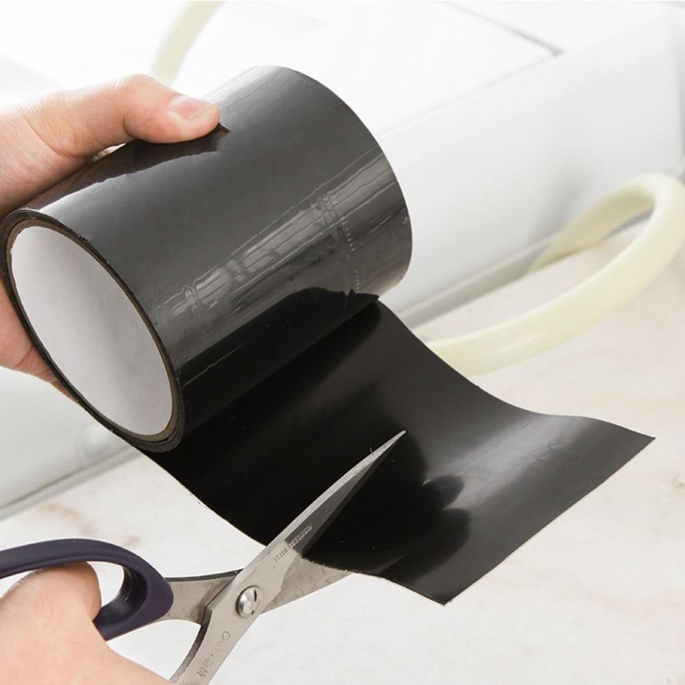 StickIt - Super Strong Leak Repair Seal Tape | Kalsten