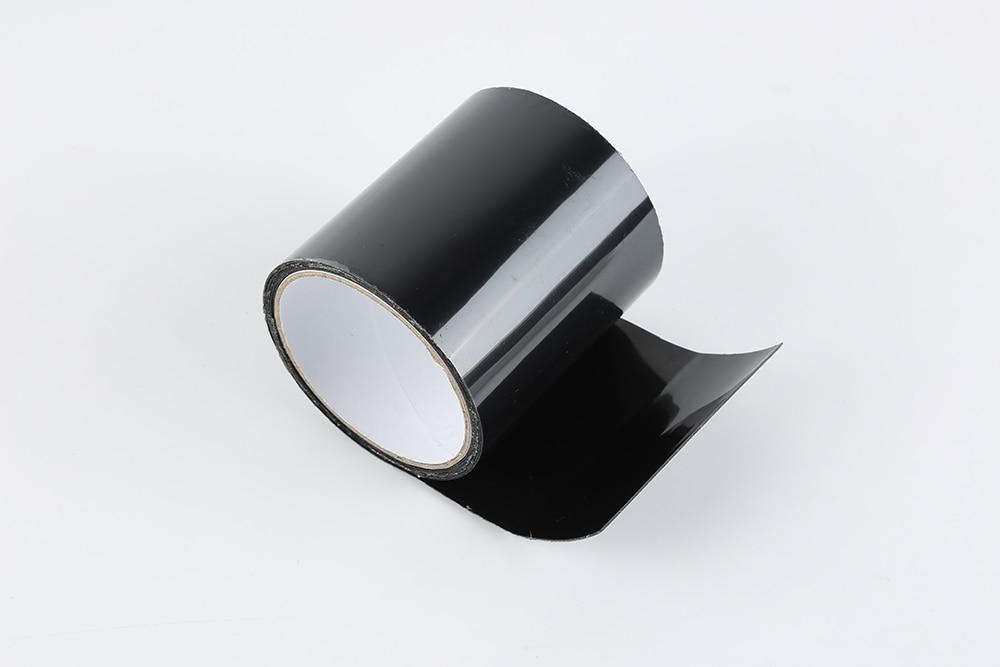 StickIt - Super Strong Leak Repair Seal Tape | Kalsten