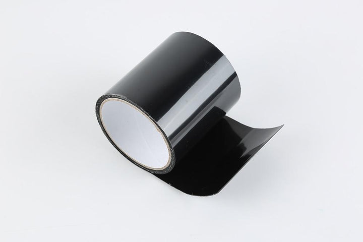 StickIt - Super Strong Leak Repair Seal Tape | Kalsten