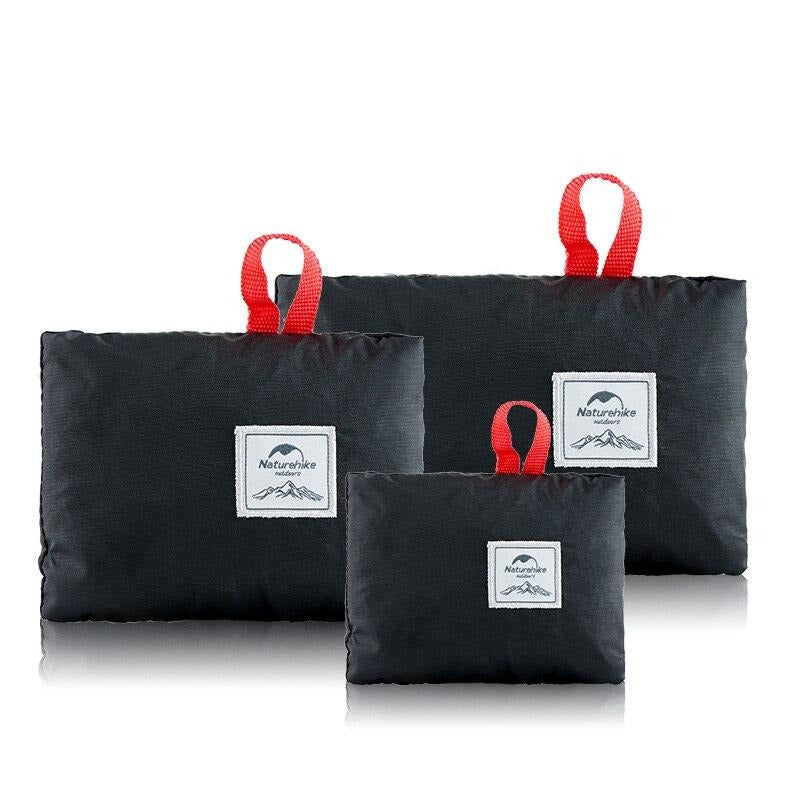 Foldable Waterproof Pocket Picnic Camping Mat | Kalsten