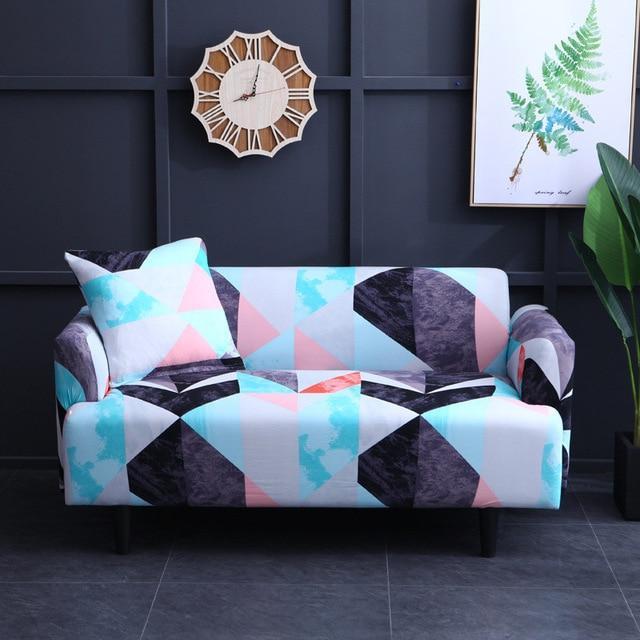 Magic Sofa Cover | Kalsten