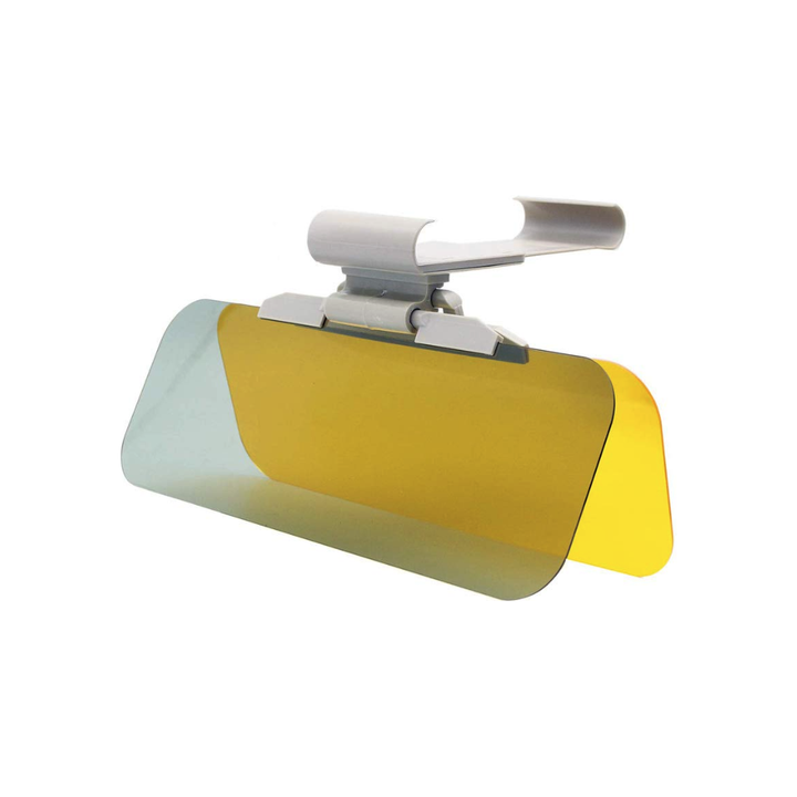 Car sunshade against glare | Kalsten