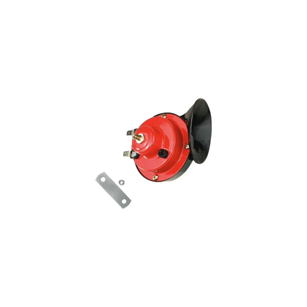 Lauter Horn for Vehicles | Kalsten