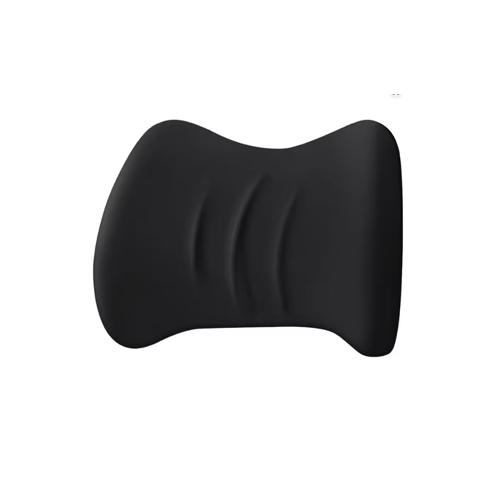SomuraSupport Neck support for driving | Kalsten