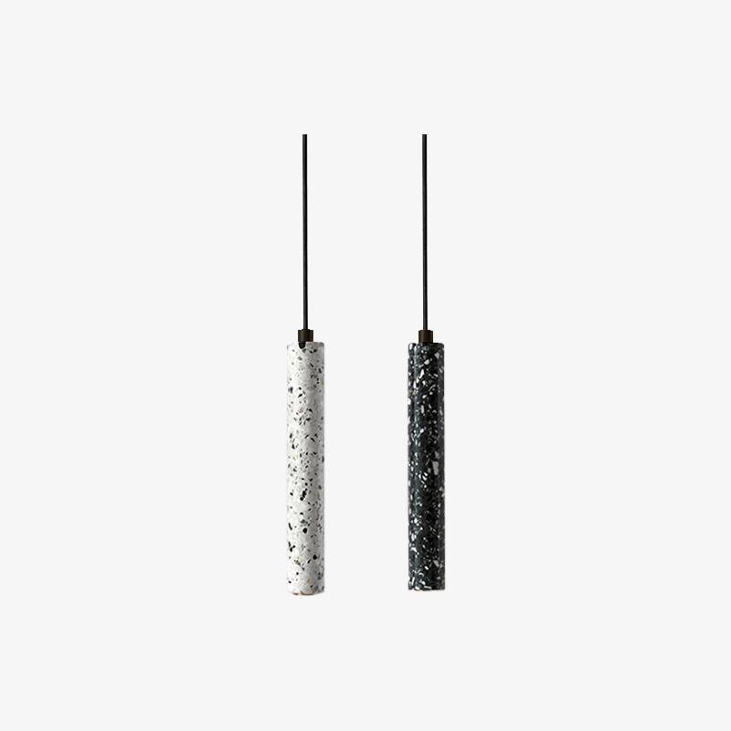 BANG Concrete pendant lamp | Kalsten