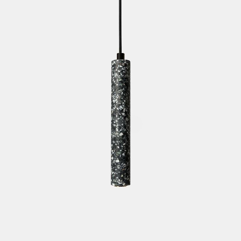 BANG Concrete pendant lamp | Kalsten